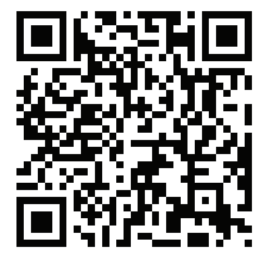 QR code for the Legacy Skills LMS