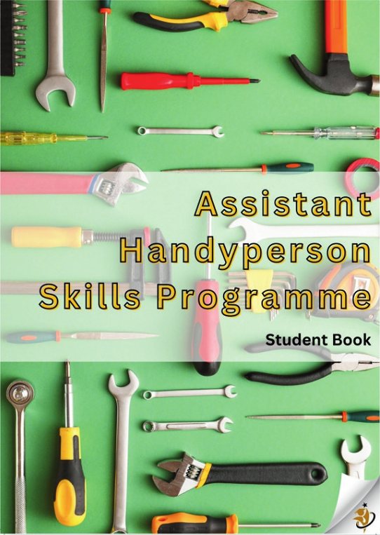 Assistant Handyperson