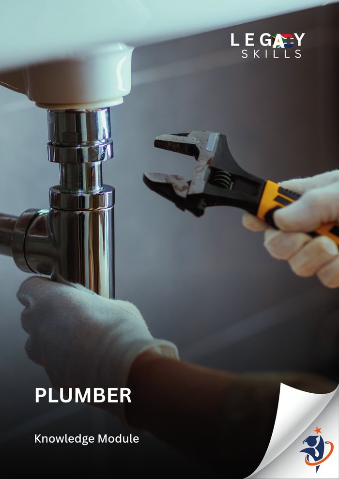 Plumber