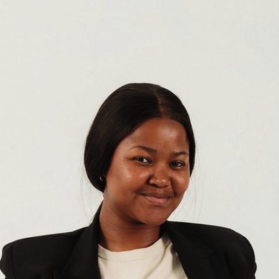 Diantesi Tsulo