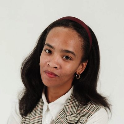 Lee Ann Williams