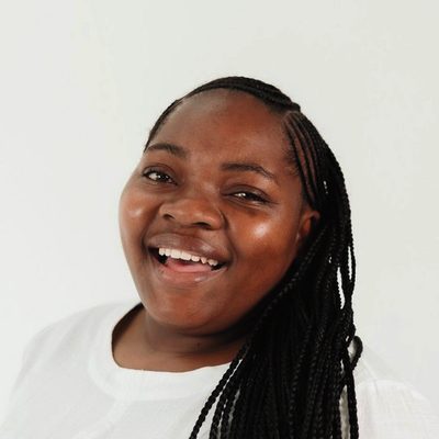 Patience Sithole