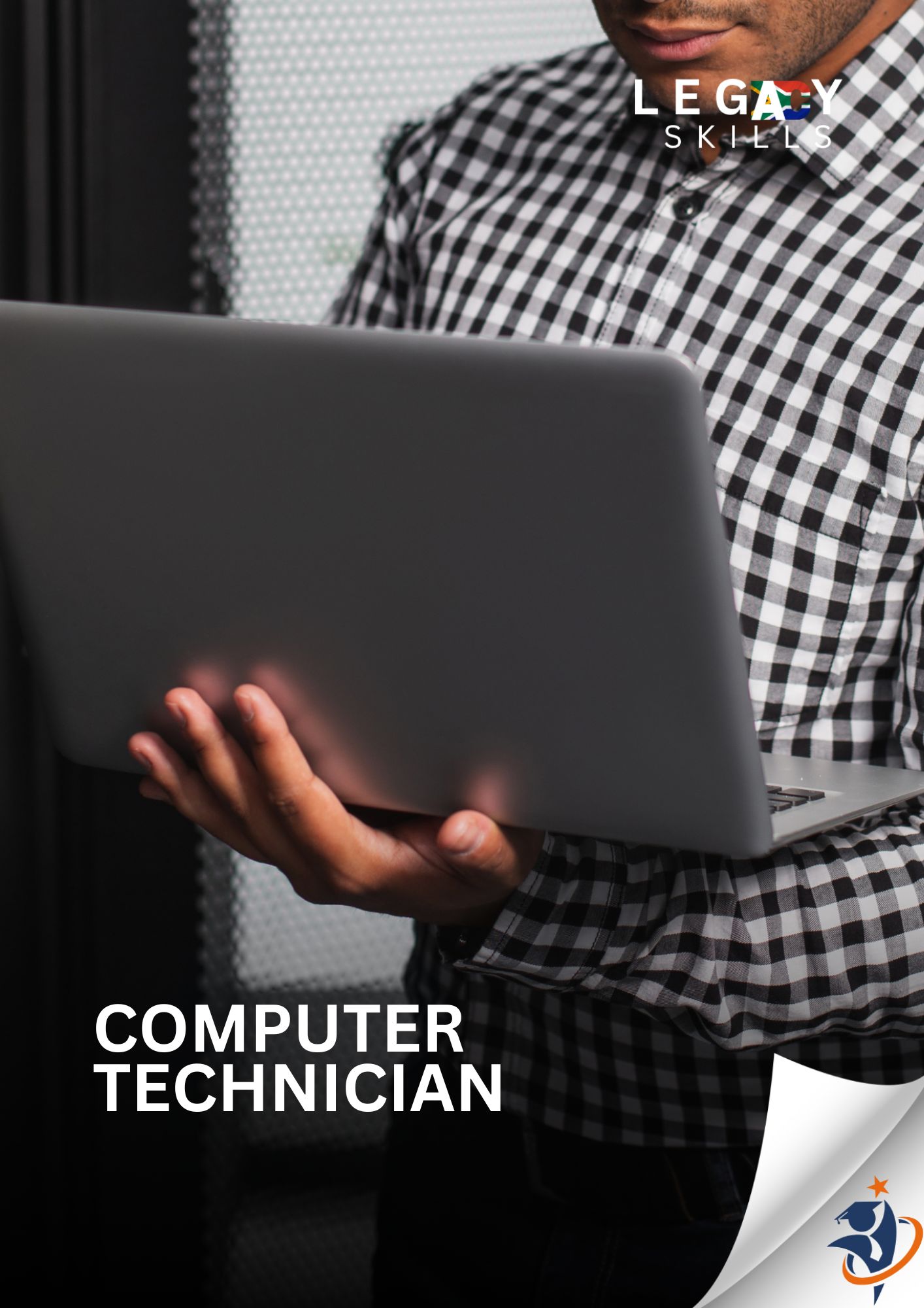 Computer Technician