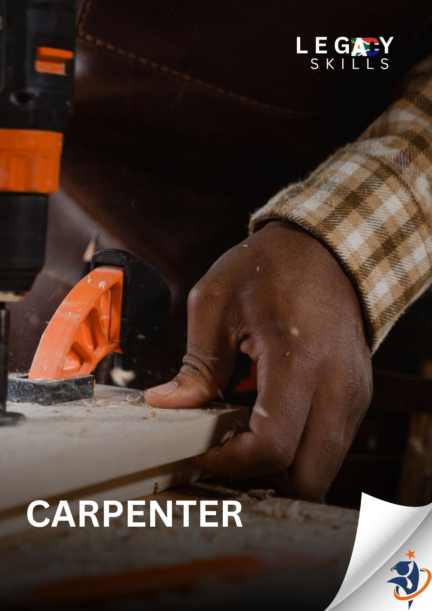 Carpenter