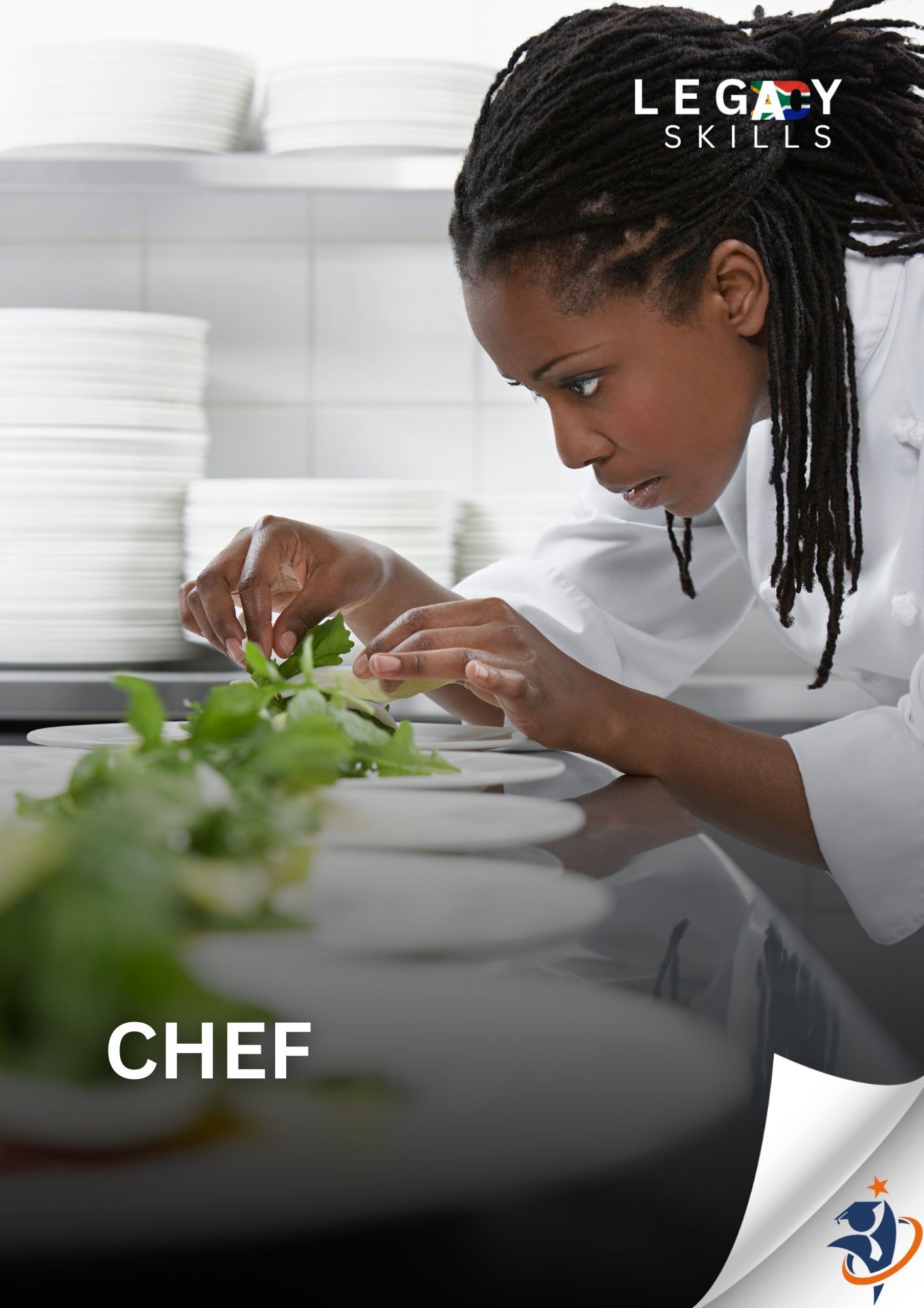 Chef