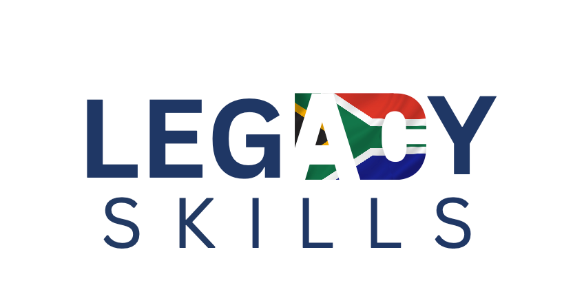 Legacy Skills