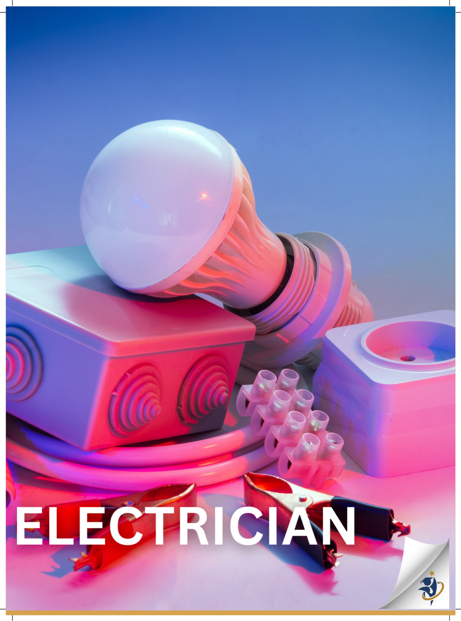Electrician