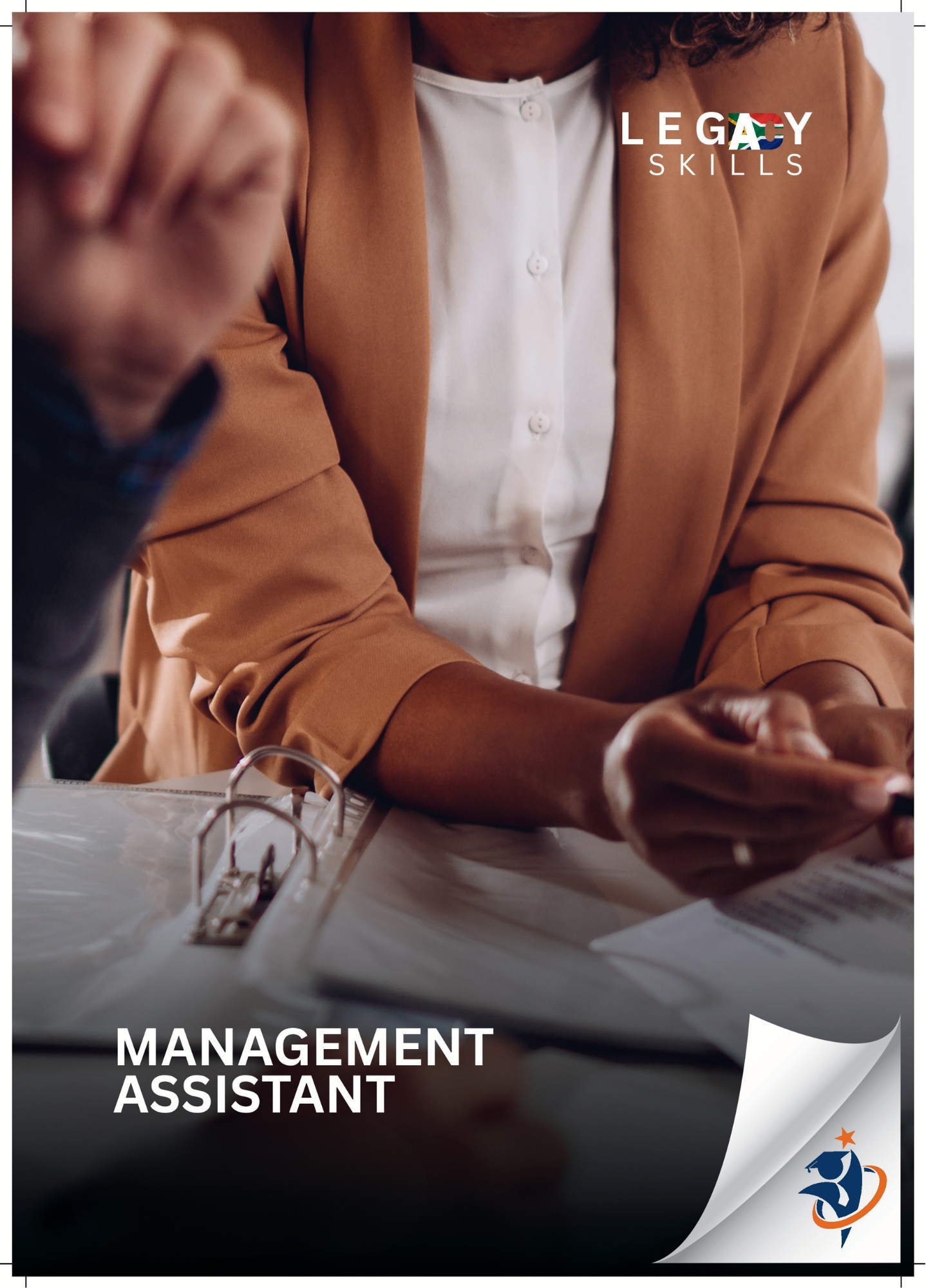 Management Assistant