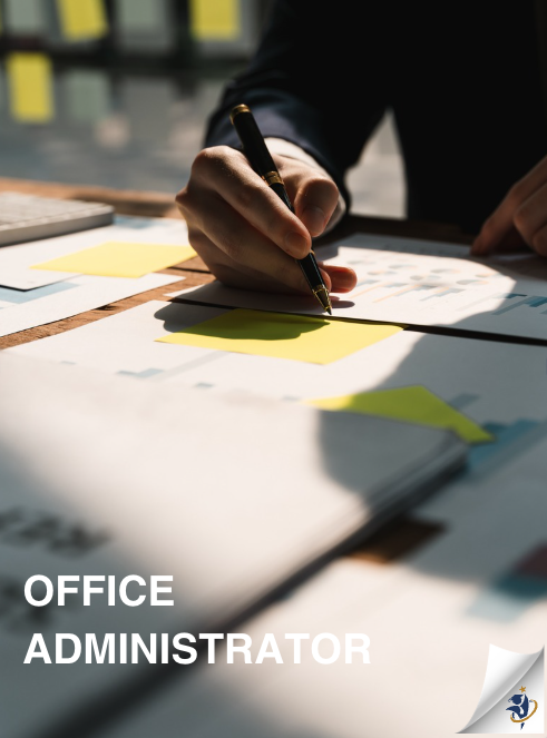 Office Administration